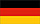 Deutsche Version