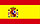 Version en español